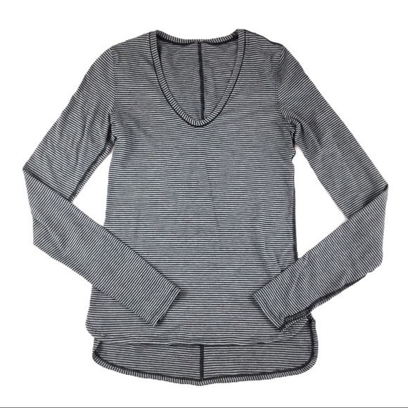 lululemon athletica | Tops | Lululemon 